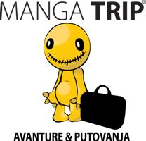 manga travel|Manga Trip putovanja (@manga